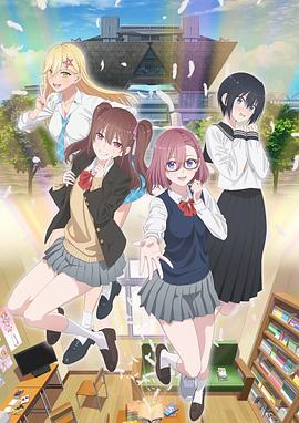 网站制作优化简历怎么做