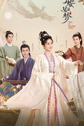 锦州seo优化教程软件